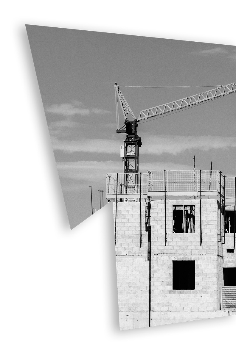 Wohnungsmarktkonzept Weimar 2019-2023